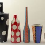 727 8072 CERAMICS